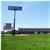 First Interstate Inn Elm Creek