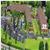 Kilmurry Lodge Hotel