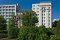 PARIS NEUILLY