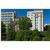 PARIS NEUILLY