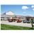 Days Hotel And Conference Center - Methuen MA