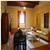 Hotel Le Capanne
