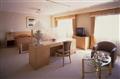 River Side Hotel Numazu