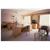 River Side Hotel Numazu