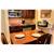 Homewood Suites by Hilton East Rutherford  Meadowlands NJ