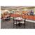 Holiday Inn Express Hotel & Suites EL DORADO, KS
