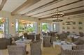 The St. Regis Punta Mita Resort - Opening November 1, 2008