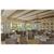The St. Regis Punta Mita Resort - Opening November 1, 2008
