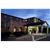 Holiday Inn BARNSLEY M1, JCT.37