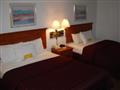 La Quinta Inn AND Suites Albany