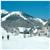 Jay Peak Resort