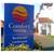 Comfort Hotel Harrow