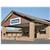 Mountain Grove Travelodge