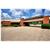 BEST WESTERN PLUS Prairie Inn