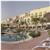 Moevenpick Hotel and Resort Al Bidaa