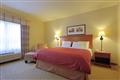 Country Inn & Suites By Carlson, Toledo South, OH