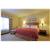 Country Inn & Suites By Carlson, Toledo South, OH