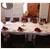 BEST WESTERN Tingvold Park Hotel