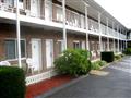 Master Hosts - Alleghany Inn