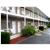Master Hosts - Alleghany Inn