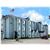 Microtel Inn & Suites Tomah