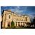 Down Hall Country House