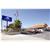 Americas Best Value Inn