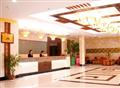 Shangyu Shunjie Hotel