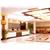 Shangyu Shunjie Hotel