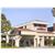 Howard Johnson Torrance