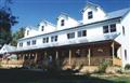 Inn By The River