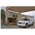 Americas Best Value Inn