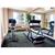Pheasant Hill Inn and Suites