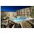 Sheraton Phoenix Airport Hotel Tempe