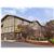 Super 8 New Castle