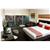 Punthill Williamstown Apartment Hotel