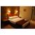 Sporting Lodge Middlesbrough