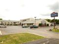 AmericInn Hartford
