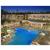 INDIAN WELLS RESORT