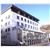 BEST WESTERN Maloy Hotel