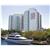 Gallery ONE - A Doubletree Guest Suites Hotel