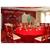Meideng Grand Hotel