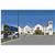 BEST WESTERN Palo Duro Canyon Inn & Suites