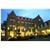 Fletcher Hotel Restaurant De Dikke van Dale