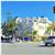 Coronado Beach Resort