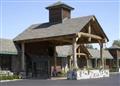 Quality Inn Rhinelander