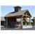 Quality Inn Rhinelander