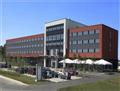 Ramada Hotel Herzogenaurach Herzo Base