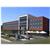 Ramada Hotel Herzogenaurach Herzo Base