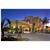 Hampton Inn  Suites RockportFulton